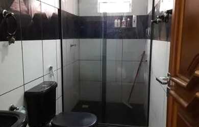 Imagem 3: Casa em Ourilandia do Norte, 3 quartos