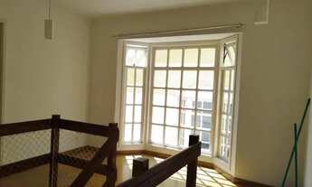 Imagem 7: Casa com 3 dormitórios para alugar, 180 m² por R$ 5.000,00/mês - Villagio da Granja - Coti