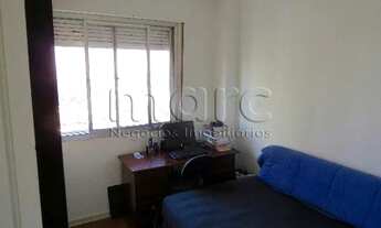 Imagem 3: SAO PAULO - Apartamento Padrão - VILA MARIANA