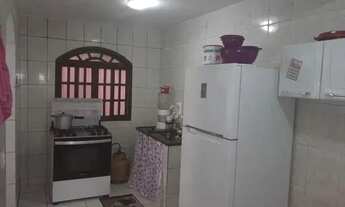 Imagem 4: Carta de crédito ( imóvel a venda