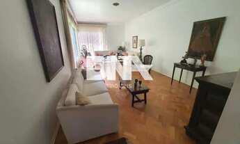 Imagem 5: VISTA PEDRA DA GAVEA