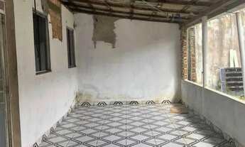 Imagem 4: Vendo casa em Taguatinga