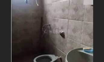 Imagem 6: Bairro Dr. João Alves casa com ponto comercial