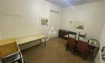 Imagem: Casa a venda em excelente localização