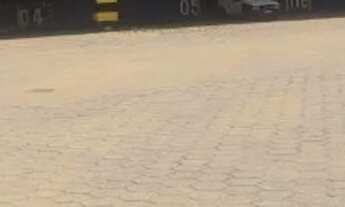 Imagem: Galpão 5.000m2 Ananindeua Pará