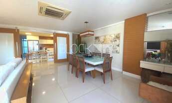 Imagem 6: Recreio dos Bandeirantes