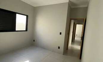 Imagem 10: Excelente casa no bairro Regissol 1 em Mirassol-SP - Confira!!