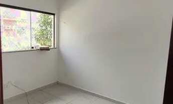 Imagem 6: Casa condomínio Montes Verdes 3-4 por R$ 330.000,00