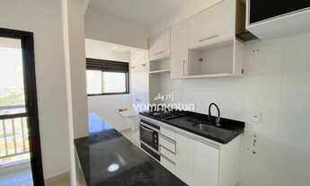 Imagem 6: Apartamento com 2 dormitórios à venda, 45 m² por R$ 340.000,00 - Itaquera - São Paulo/SP