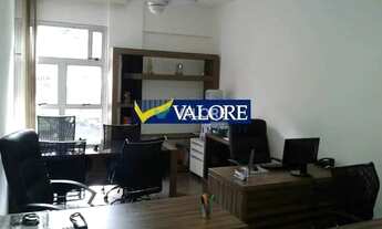 Imagem 3: Sala à venda no Funcionários