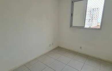 Imagem 6: Villaggio Laranjeiras 3 quartos com suíte Sol manhã 2 vagas