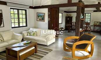 Imagem 3: Casa em condomínio em Manguinhos Buzios