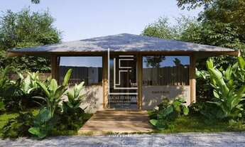 Imagem 4: Lindíssimo condomínio exclusivo com apenas 39 casas de campo - Condomínio Terras Altas