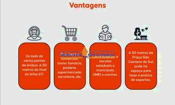 Imagem 3: Cobertura 3 quartos - Piratininga