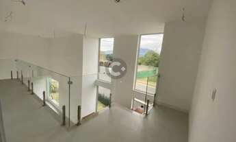 Imagem 6: Casa no Condomínio Landscape com 4 quartos para Venda, Maricá / RJ