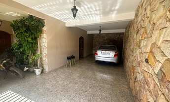 Imagem 2: Casa disponível para venda no bairro Arcádia em Conselheiro Lafaiete-MG