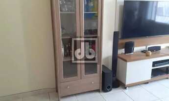 Imagem 6: ICARAÍ ÓTIMO 3 QUARTOS CLARO AREJADO 1 SUITE 1 VAGA NA ESCRITURA. JBIC301968