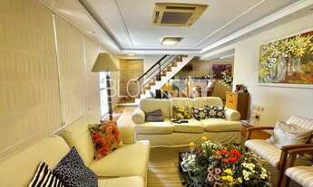 Imagem 6: Recreio dos Bandeirantes