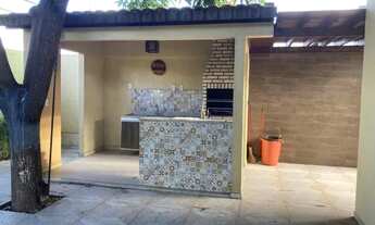 Imagem 3: Casa 4 quartos Nova Betânia