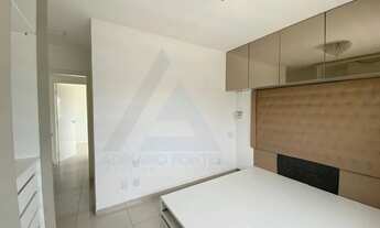 Imagem 4: Apartamento à venda em ótima localização