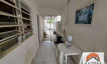 Imagem 4: Casa à venda, 271 m² por R$ 524.990,04 - Jardim Atlântico - Olinda/PE