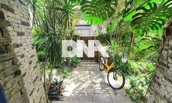 Imagem 3: VISTA PEDRA DA GAVEA