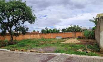 Imagem 2: Lote ponte alta 400 mts