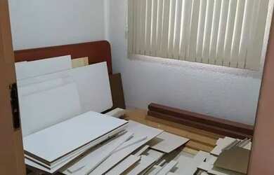 Imagem 7: Vendo apto Cidade Jardins, Edifico Magnolia