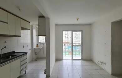 Imagem 2: Villaggio Laranjeiras 3 quartos com suíte Sol manhã 2 vagas