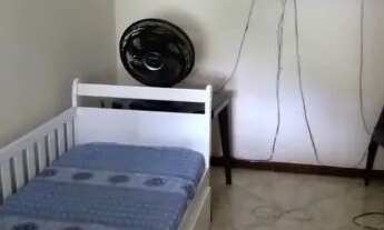 Imagem 6: Vendo Casa 3Qts - Itaboraí