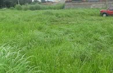 Imagem 3: Lote Próximo ao Jardins França Lote à Venda, 953.00 por R$ 1060000.00 no setor Parque Athe