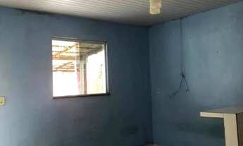 Imagem: Vendo casa em Taguatinga