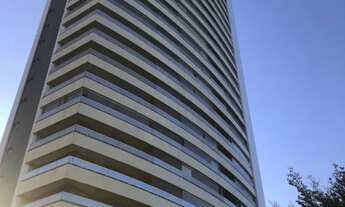 Imagem 4: Verdi 248m2 4stes, 4vgs, dce liga 9 8 7 4 8 3 1 0 8 DIEGO9989F OPORTUNIDADE