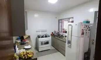 Imagem 4: Vendo barato no setor Tradicional