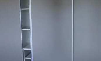 Imagem 2: Apartamento Jardim Anhanguera