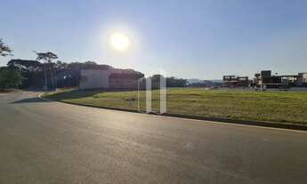 Imagem 2: Lote em Jardins França - Goiânia, GO