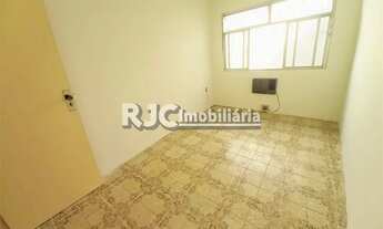 Imagem 2: Apartamento para venda possui 150 metros quadrados com 2 quartos