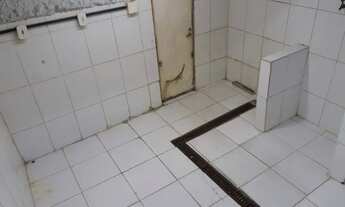 Imagem 7: Box em excelente ponto no Flamengo