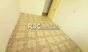 Imagem 5: Apartamento para venda possui 150 metros quadrados com 2 quartos