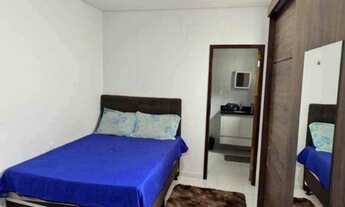 Imagem 5: CASA NO COHATRAC