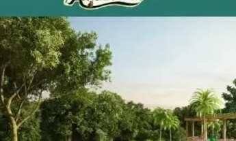 Imagem 7: Agora você pode sair do aluguel, aquisição com apenas um ato de 1.500,00