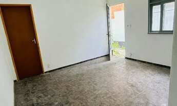 Imagem 6: Casa de fundos com quintal em Nova cidade