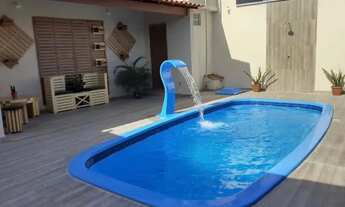 Imagem 4: VENDE EXCELENTE CASA BARREIRINHAS