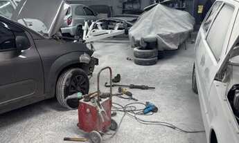 Imagem 7: Estética automotiva lucro acima d 25 mil mês !