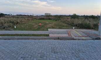 Imagem 2: Terreno 7x30 no Residencial Mozart em Pelotas/RS
