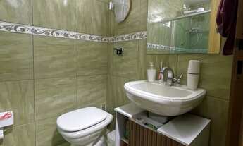 Imagem 4: Casa aconchegante em Ceilândia