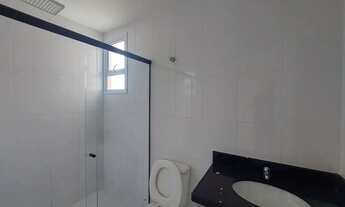 Imagem 6: Apartamento à venda, 3 quartos, 1 suíte, 2 vagas, Muquiçaba - Guarapari/ES