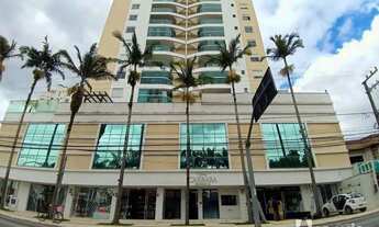 Imagem 2: Apartamento com 1 suíte e 2 dormitórios no bairro São Judas em Itajaí