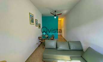 Imagem 3: Apartamento padrão à Venda, Enseada, Guarujá, SP