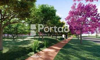 Imagem 4: Condomínio Quinta das Amoras: Modernidade e Natureza em Apartamentos de 46 m²